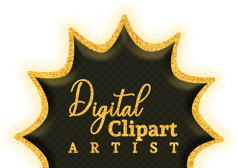 ClipartArtist