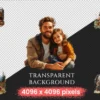 Fathers Clipart Bundle - 800+ transparent PNG, Father's day clipart, Super dad graphics, Heartening father, Commercial use, Digital download
