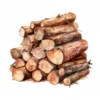 18 High-Quality Chopped Wood Clipart - Chopped wood digital watercolor JPG instant download for commercial use - Digital download