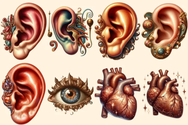 Vintage Anatomy PNG Clipart Collection - 41 PNG, Classic medical illustrations, Classic artwork, Commercial use, Digital download
