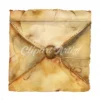 20 High-Quality Antique Letter Envelope Clipart - Letter envelope watercolor JPG instant download for commercial use - Digital download