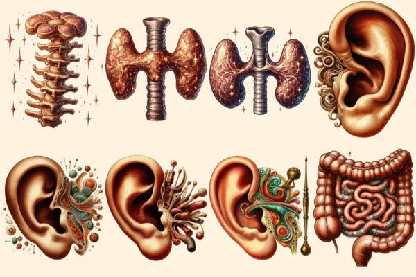 Vintage Anatomy PNG Clipart Collection - 41 PNG, Classic medical illustrations, Classic artwork, Commercial use, Digital download