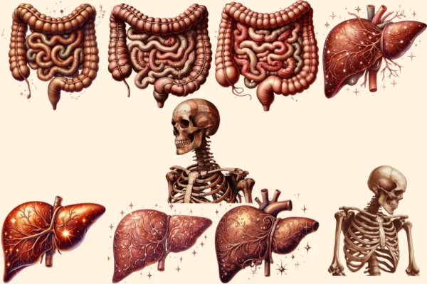 Vintage Anatomy PNG Clipart Collection - 41 PNG, Classic medical illustrations, Classic artwork, Commercial use, Digital download