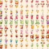 Cocktail Watercolor Clipart Bundle - 970+ transparent PNG, Celebration drinks graphics, Champagne clipart, Commercial use, Digital download