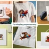 Dachshund PNG Clipart Collection - 28 PNG, Lovable puppy illustrations, Charming dog pet graphics, Commercial use, Digital download