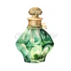 16 High-Quality Perfume Bottles Clipart - Perfume digital watercolor JPG instant download for commercial use - Digital download