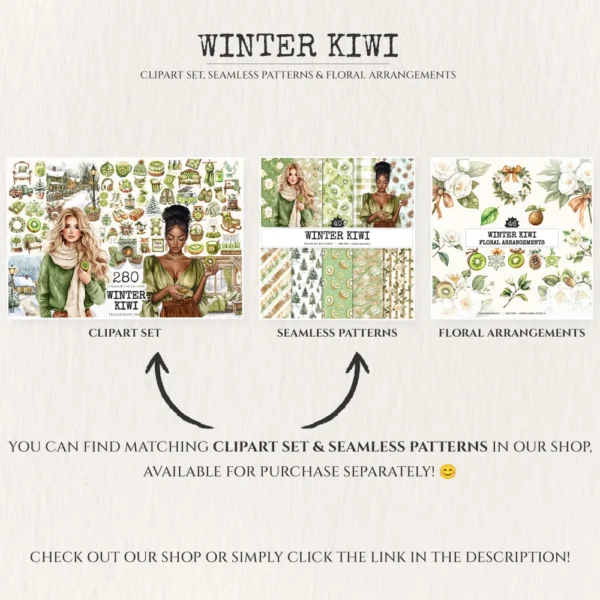 Winter Kiwi Floral Arrangements, Camellia, Winter flower png, Camellia bouquet, Winter decor, Winter png, Commercial use, Digital download