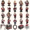 Vampire Valentine Bite Clipart Set – Dark Romance Illustrations, Gothic Haunted Graphics, Victorian, Florals, Academia PNG, Digital download