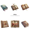 Bible PNG Clipart Collection - 85 PNG, Scripture Graphics, Cross, Jesus, Religious Faith Printables, Commercial use, Digital download