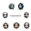 Cracked Doll PNG Clipart Collection - 43 PNG, Gothic Creepy Graphics, Ghost Art, Haunted Printables, Commercial use, Digital download