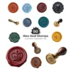 Wax Seal Stamps PNG Clipart Collection - 50 PNG, Vintage Wax Seal Graphics, Wedding Invitation Printables, Commercial use, Digital download