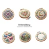 Embroidery PNG Clipart Collection - 41 PNG, Needlework Graphics, Embroidery Essentials, Thread Printables, Commercial use, Digital download